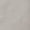 Beige, variant on Fengqque Men's Summer New High Waist Wide Leg Cargo Pants Casual Sports Pants,Plus Size Pants for Men Wine XL(XL)