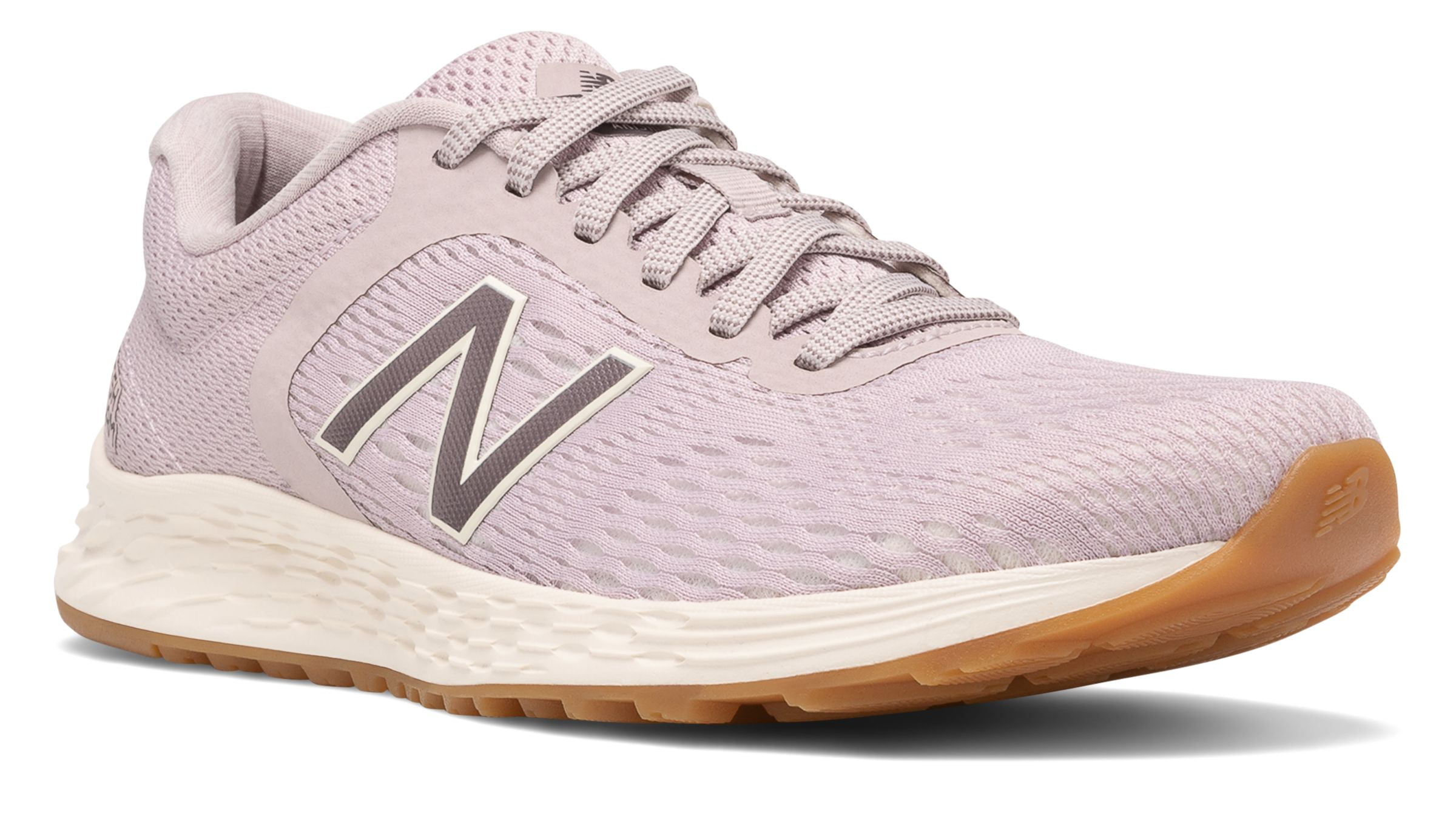 new balance arishi v2 women's running shoes