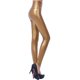 thumbnail image 1 of Polainas de Cintura de Las s de Las s Pantalones de Imitación de Cuero Elástico Pantalones de Lápiz Delgado S Macarena Polainas de cintura alta para mujeres, 1 of 8
