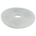 thumbnail image 4 of 16-Pack Pet Water Fountain Filter Replacement for Catit Flower Cat, Catit Design Senses, Catit Fresh & Clear Stainless Steel Top Cat Water Drinking Fountain- Compatible w/ Catit Water Fountain Filter, 4 of 4