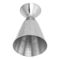 thumbnail image 4 of Cocktail Jiggers Shot Pourer, Efficient Tick Marks Bar Measuring Cup Stable  For Home, 4 of 8