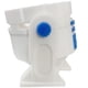 thumbnail image 3 of Base Soporte Echo Dot R2D2 AlexaR2D2White 3 Pzs 12.7x10.5x10 cm No incluye Alexa Echo ni Cargador Blanco., 3 of 6