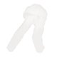 thumbnail image 3 of Accesorios de disfraz de sombrero de moda 1/6 para figuras de modelos de muñecas de 12 pulgadas Blanco, 3 of 9