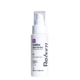 thumbnail image 1 of Motika | Rebom Shine Like New 100 ml Serum Reparador y Abrillantador De Cabello | Elimina El Frizz | Restaura Las Puntas Abiertas Desde El Primer Uso, 1 of 8