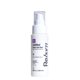 thumbnail image 1 of Motika | Rebom Shine Like New 100 ml Serum Reparador y Abrillantador De Cabello | Elimina El Frizz | Restaura Las Puntas Abiertas Desde El Primer Uso, 1 of 8