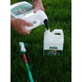 thumbnail image 6 of Revive Liquid Organic-Based Soil Treatment, Mineral Supplement Fertilizers,1 gal, 6 of 7