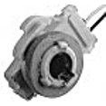 thumbnail image 2 of Standard Motor Products S506 Back Up Lamp Socket, 2 of 2