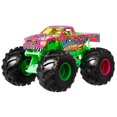 thumbnail image 1 of Hot Wheels Monster Trucks 1:24 Scale Die-Cast, 1 of 4