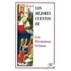 thumbnail image 1 of LOS MEJORES CUENTOS DE GRIMM LEYENDA 9789685146333, 1 of 2