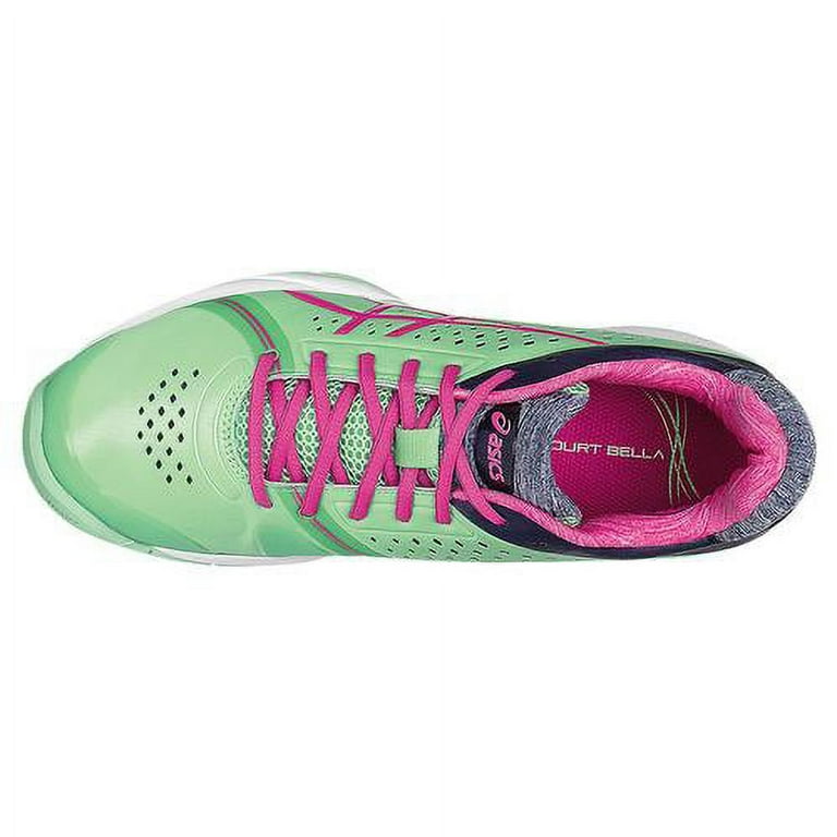 Asics gel court bella shop