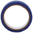 thumbnail image 1 of Cinta adhesiva azul PENGJJMXG para pintores 1 pulgada paquete de 6 22 yardas por rollo, 1 of 5