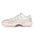 thumbnail image 2 of Jordan Women's 11 Retro Low Legend Pink Basketball Shoes, from StockX, 2 of 5