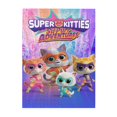 thumbnail image 2 of Rompecabezas Superkitties de 300, 500 y 1000 piezas, divertido juego familiar, juguetes educativos de madera para niños y niñas, regalo para niños adultos, 2 of 8