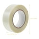 thumbnail image 3 of 1 rollo de cinta de fibra de vidrio, cinta reforzada, cinta de fibra de vidrio, cinta de reparación, cinta de embalaje, 3 of 7