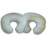 Boppy Luxe Slipcover