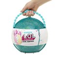 thumbnail image 2 of Muñecas L.O.L. Surprise Pearl Surprise con Accesorios, 2 of 7