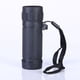 thumbnail image 3 of Mini telescopio 8x21 Visión diurna Camping Observación Baoblaze mini telescopio monocular, 3 of 6