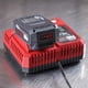 thumbnail image 2 of Cargador de batería Skil Percore 20 Auto Perjump AC536001, 2 of 4