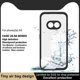 thumbnail image 2 of imak UX-9A Series Case For Nothing Phone 2a 5G / 2a Plus, 2 of 5