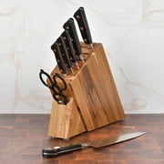 Tojiro DP 10.5 Slicing Knife