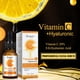 thumbnail image 3 of Suero líquido con vitamina C de Lansiyi, aceite blanqueador antiedad VC, 30 ml., 3 of 5