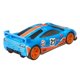 thumbnail image 3 of Vehículo de Juguete Hot Wheels Collector British McLaren F1 GTR, 3 of 3