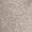Khaki, variant on Long Sleeve Lounge Sets for Women Casual Two Piece Outfits Wide Leg Pants with Pockets Crewneck Pajamas Clothing