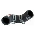thumbnail image 3 of Motorcraft Radiator Coolant Hose KM-4940 Fits select: 2005-2006 FORD ESCAPE, 2006-2009 FORD FUSION, 3 of 4