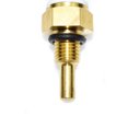 thumbnail image 4 of Fits Acura Honda Coolant Temperature Sensor Water Temp Switch 37870-PLC-004, 4 of 7