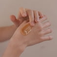 thumbnail image 4 of Mascarilla I'm from Honey para pieles maduras 125 ml con un 38,7% de miel, 4 of 5
