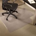 thumbnail image 3 of E.S. Robbins 122383 Anchormat Standard Tapis de Chaise à Bords Biseautés, 3 of 5