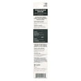 thumbnail image 6 of Milani Precision Eyebrow Pencil, Soft Brown, 6 of 7