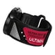 thumbnail image 1 of Correa de reloj ULTIMAL de nailon de 20 mm compatible con Samsung Galaxy Watch, 1 of 8