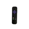 thumbnail image 2 of Control remoto ROKU-T1119B para cualquier dispositivo streaming stick con funda incluida, 2 of 3