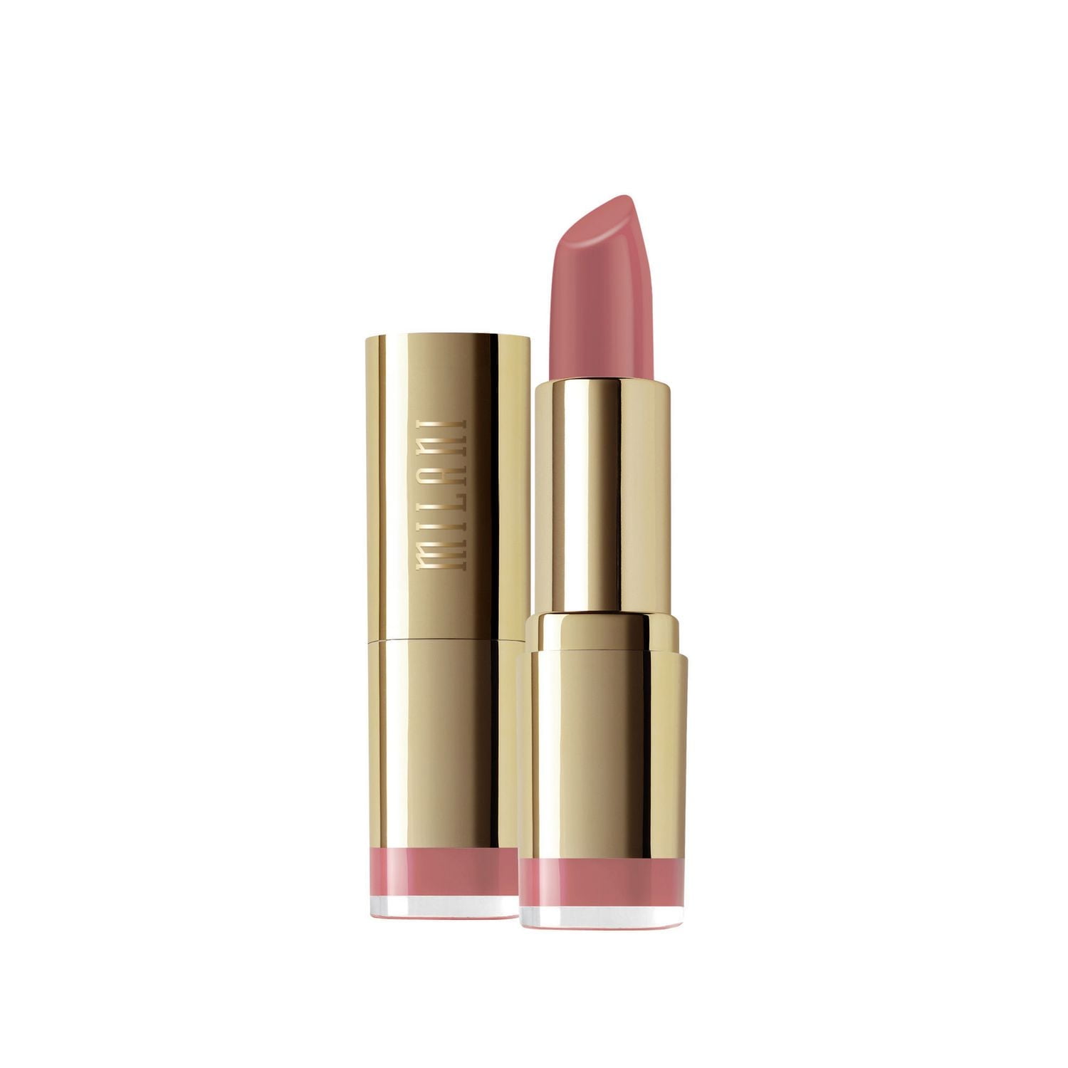 Milani Color Statement Lipstick, Lipstick - Matte