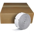 thumbnail image 5 of PM Company 06507 Thermal Paper Rolls, ATM Rolls, 3-1/8" x 1,960 ft, White, 4/Carton, 5 of 5