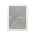 thumbnail image 1 of 240 HEPA Air Purifier, with 403 sq. ft. Coverage in Warm Gray , High-Efficiency, 1 of 7