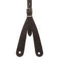 thumbnail image 4 of Rugged Comfort Suspenders - Button THUNDER, 4 of 4