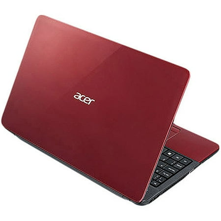Acer Aspire E E1-531-2686 15.6" Laptop -