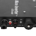 thumbnail image 4 of Solar Power Grid Tie Inverter, Inverter, Micro High Efficiency Industry Outdoor For Home Use Sunny Day AV210-230V, 4 of 8