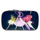 thumbnail image 1 of Kpop Demon Hunters Large Pencil Case with Zipper 8.3" Storage Pen Bag Organizer Stationery, Portable Makeup Bag Best Cute Xmas Collectible Birthday Gift, 1 of 5