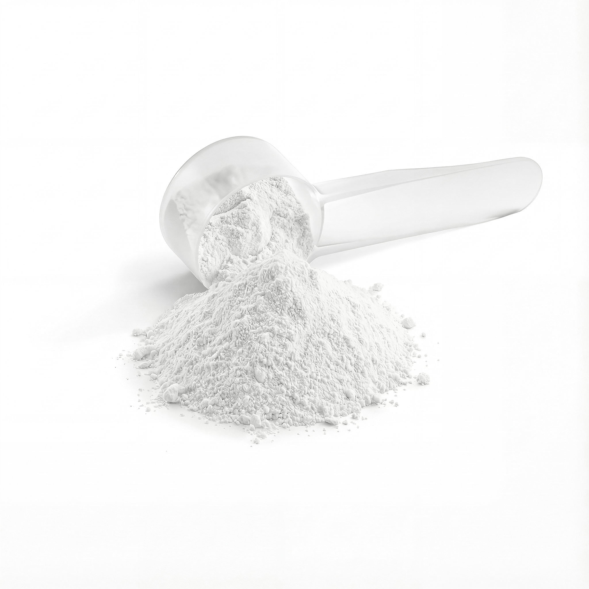Invincible HydraStrength™ Creatine + Electrolyte Performance Powder – Muscle Strength, Hydration & Recovery Support – Pre/Post Workout Drink Mix