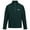 Ash, variant on Regatta Great Outdoors Mens Kenger Half Zip Honeycomb Fleece
