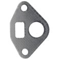 thumbnail image 5 of EGR Valve, 5 of 5