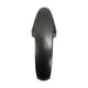 thumbnail image 3 of Salpicadera Delantera RODA Italika DT 125 2017-2021 Gris, 3 of 3