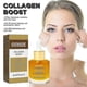 thumbnail image 3 of 1 Pc Anti-aging Essence Collagen Lightening Stain Fine Lines Hydrating Moisturizing Firming Skin Care Essence Skin, 3 of 4