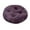 A, variante sur EDHITNR Liquidation Coussin de Siège Circulaire Chaise Tabouret Coussin pour Fesses Coussin de Chaise de Salle à Manger Épaissi Coussin de Siège de Futon Sol Noir et Offres du Vendredi Rabais de 90 %