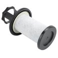 thumbnail image 4 of 2Pcs Air Filter s Crankcase Oil and Gas Separator Car Accessories for ProVent 200 3584145, 4 of 5