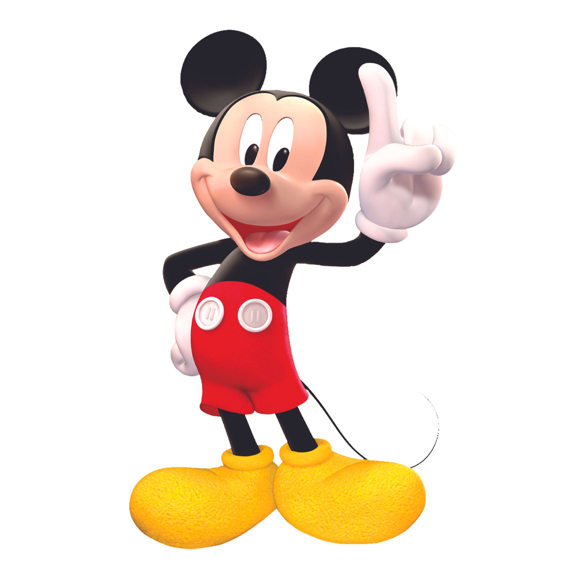 Disney Mickey Mouse Stickers Fangeplustm Diy Disney Mickey Mouse Disney Mickey Mouse Stickers Fangeplustm Diy Disney Mickey Mouse