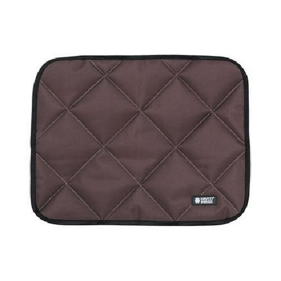 Pee Pads Dogs|reusable Dogs Pee Pads Pet Training Pads Pet Puppy Mat|pads Dog Bed Mat